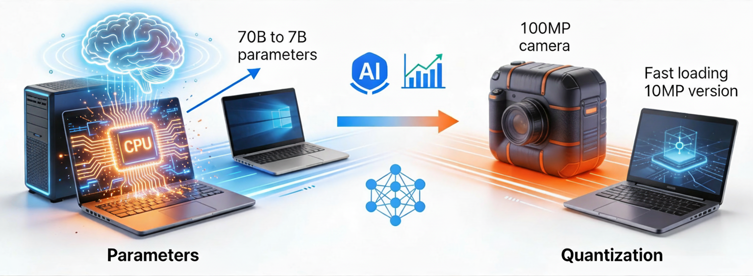 1. Part 1: Understanding Large Language Models — AI Foundations for ...