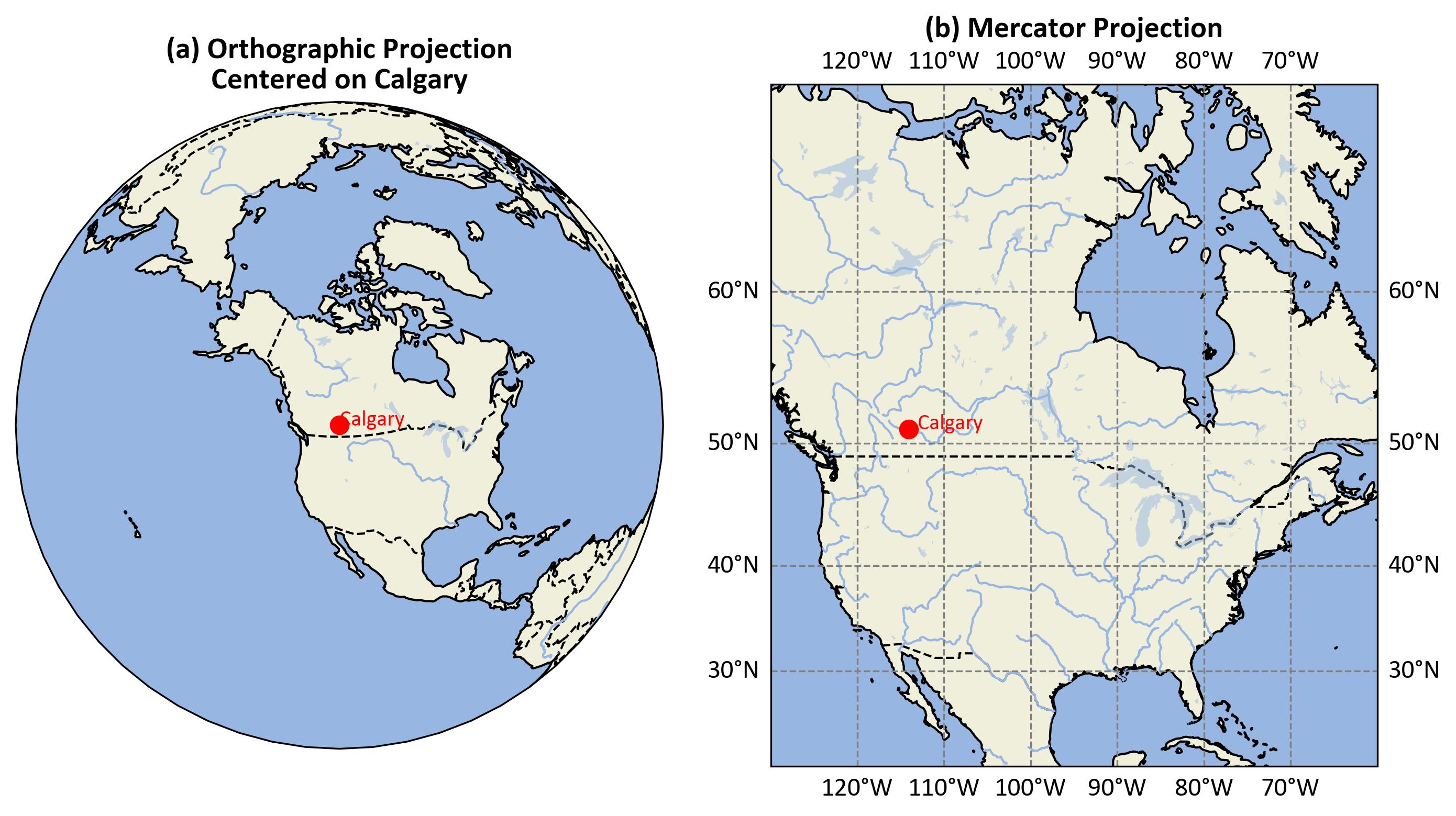 ../_images/2d_map_projection_calgary_Mercator.jpg