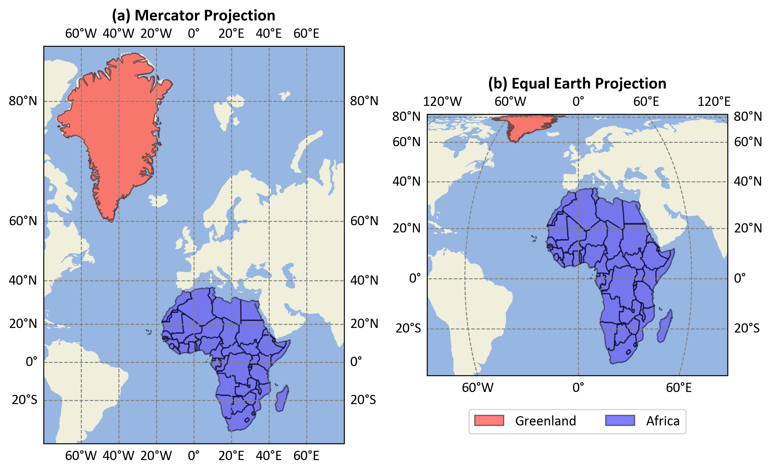 ../_images/Comparison_Greenland_Africa_Sizes.png