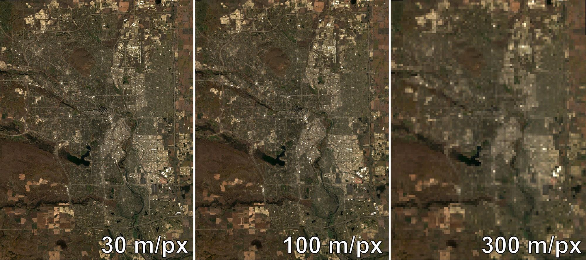 ../_images/Landsat432_Calgary.jpg