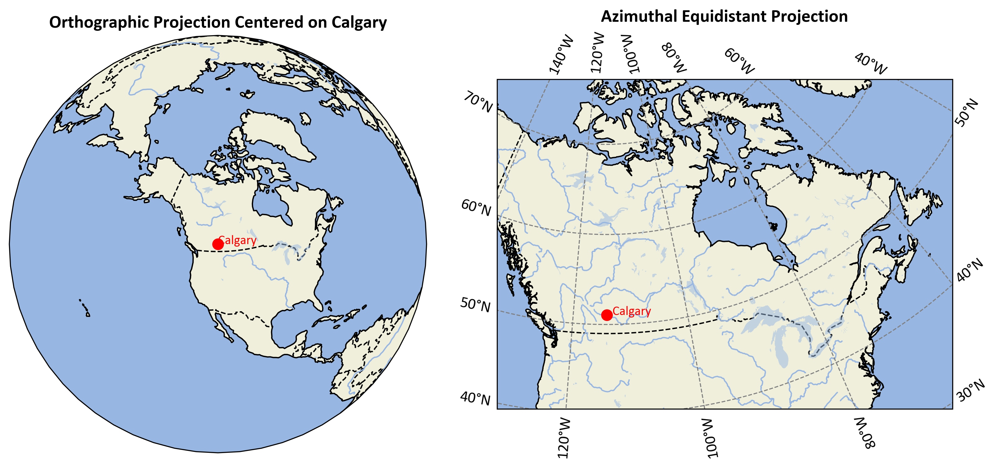 ../_images/calgary_azimuthal_equidistant.png