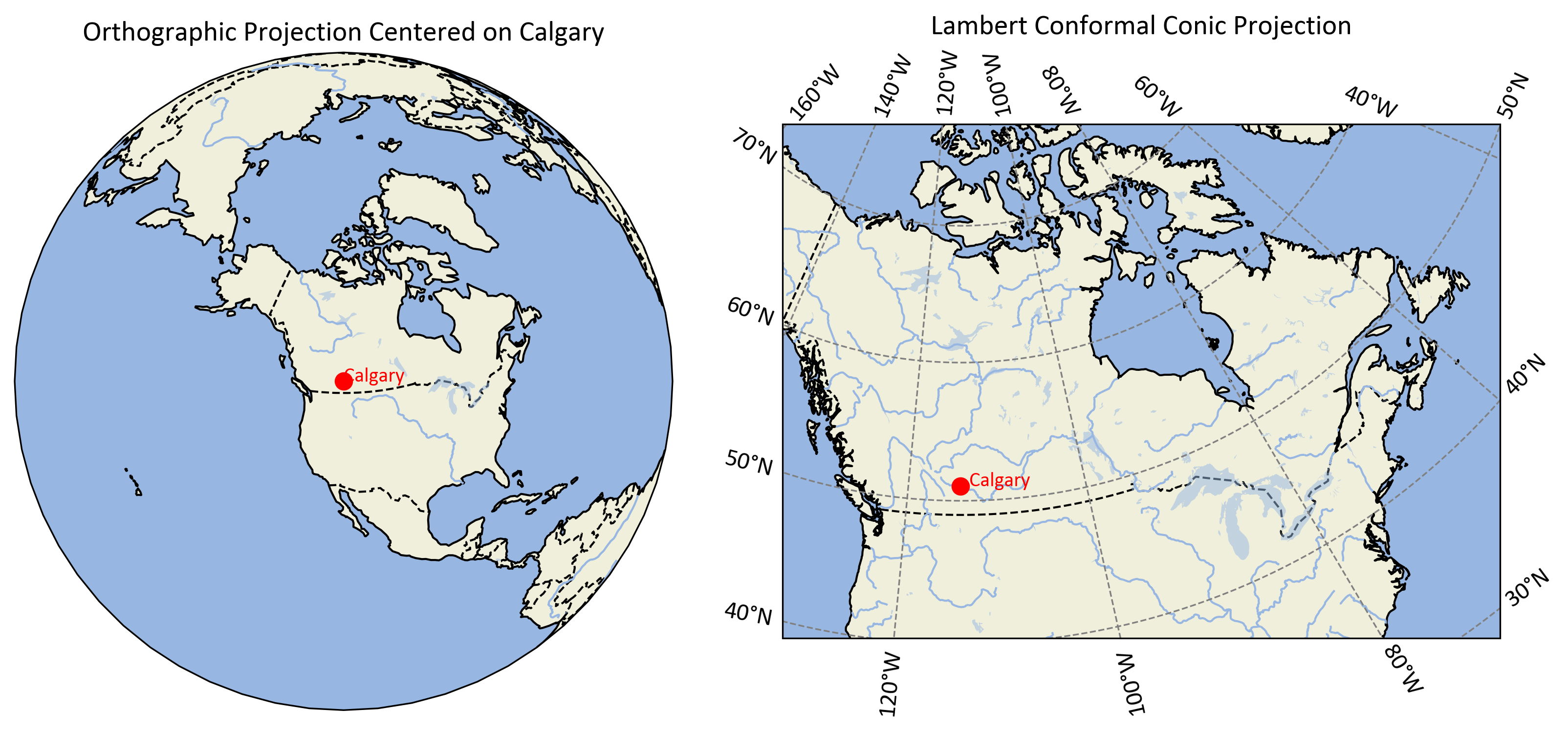 ../_images/calgary_orthographic_lambert.png