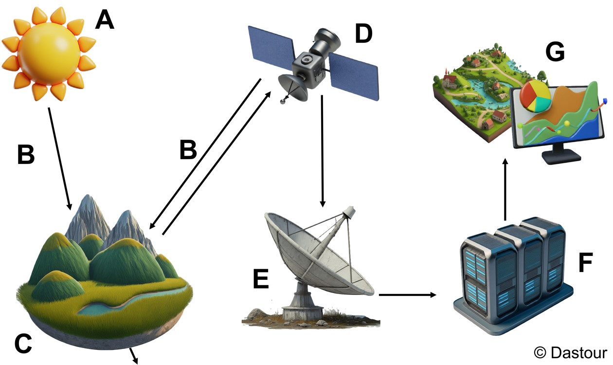 ../_images/components_of_remote_sensing.jpg