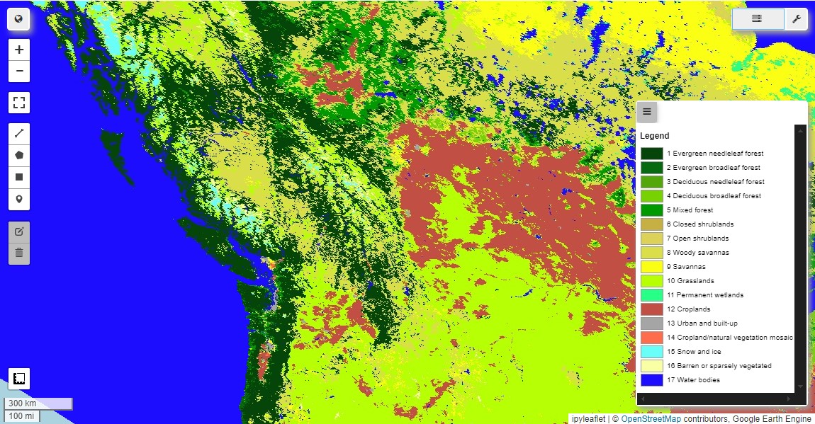 ../_images/modis_lulc_map.jpg