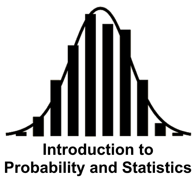 Introduction to Probability and Statistics - Home